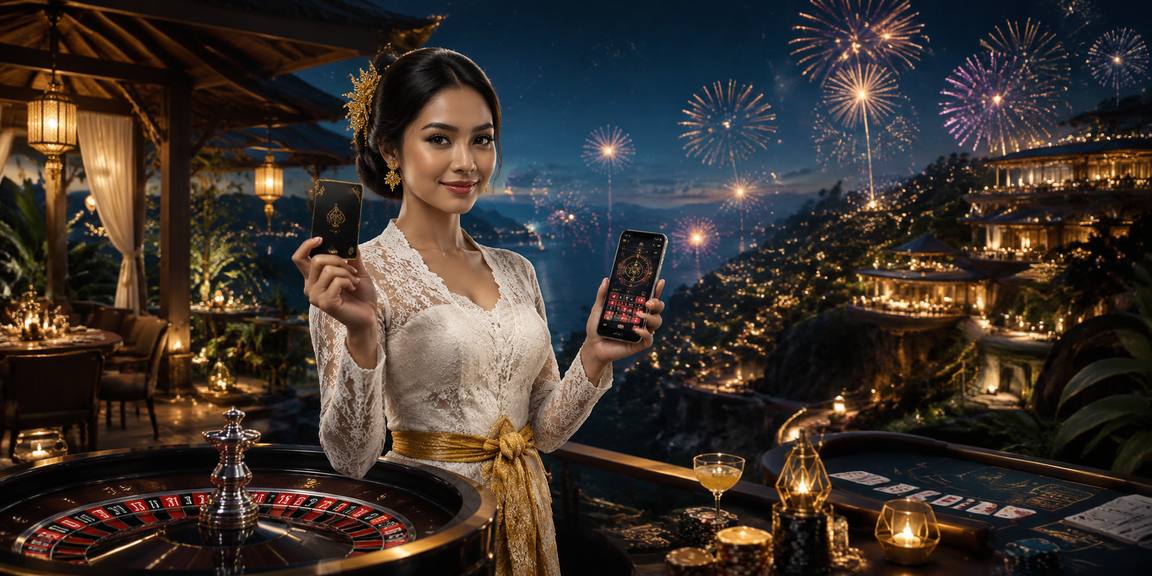 queen slot How we protect your account and data